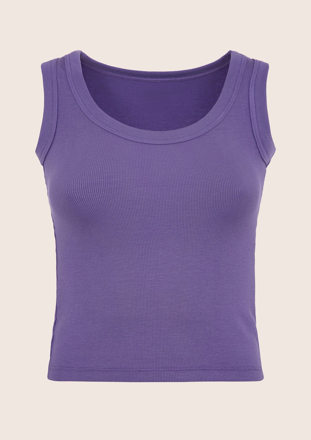 Blusa Sundown