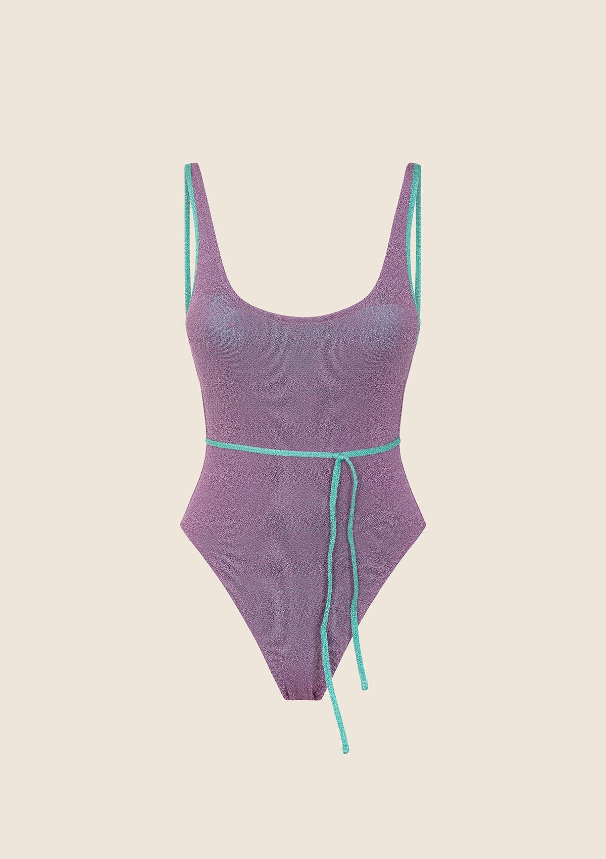 Traje de bano entero 0933-LC