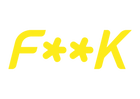 FK Messico